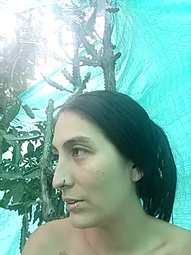 Snapshot of single_mother_indecent chatting on 11/24/25, 04:18 single mother indecent online show from 11/24/25, 04:18