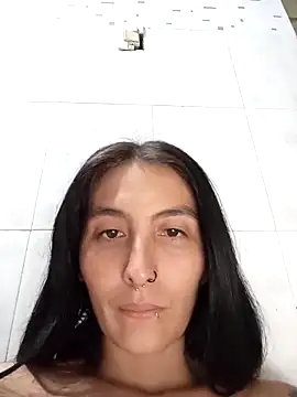 Snapshot of single_mother_indecent chatting on 11/26/25, 07:37 single mother indecent online show from 11/26/25, 07:37