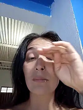 Snapshot of single_mother_indecent chatting on 11/27/25, 08:00 single mother indecent online show from 11/27/25, 08:00