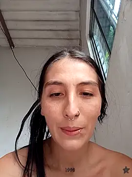 Snapshot of single_mother_indecent chatting on 11/29/25, 06:00 single mother indecent online show from 11/29/25, 06:00