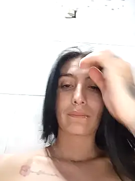 Snapshot of single_mother_indecent chatting on 12/04/25, 10:18 single mother indecent online show from 12/04/25, 10:18