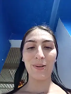 Snapshot of single_mother_indecent chatting on 12/16/25, 01:43 single mother indecent online show from 12/16/25, 01:43