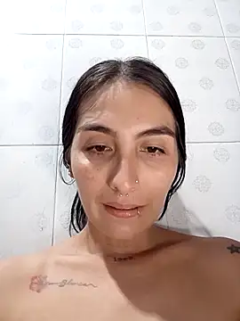 Snapshot of single_mother_indecent chatting on 12/17/25, 08:26 single mother indecent online show from 12/17/25, 08:26