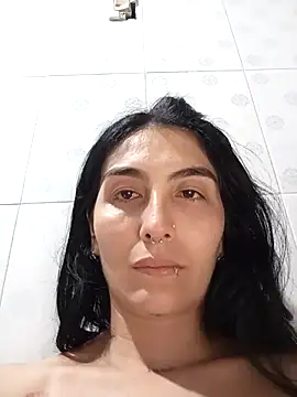 single mother indecent online show from 01/08/26, 08:00