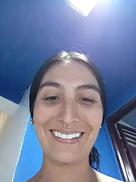 single mother indecent online show from 02/22/26, 06:50