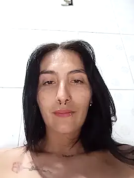 single mother indecent online show from 03/04/26, 02:06