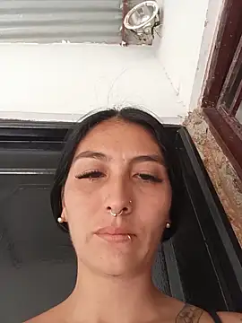single mother indecent online show from 05/16/26, 02:27