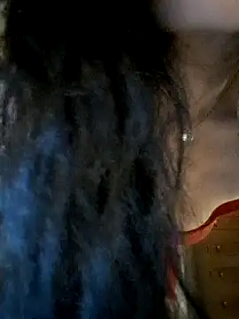 1hotgirl1 online show from 10/09/25, 05:55