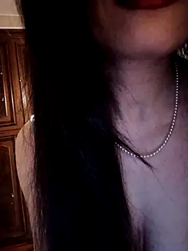 Snapshot of 1hotgirl1 chatting on 03/27/26, 08:41 1hotgirl1 online show from 03/27/26, 08:41