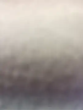 Snapshot of anahi_evans19 chatting on 12/02/25, 08:26 anahi evans19 online show from 12/02/25, 08:26