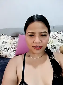 Snapshot of anahi_evans19 chatting on 12/14/25, 09:08 anahi evans19 online show from 12/14/25, 09:08