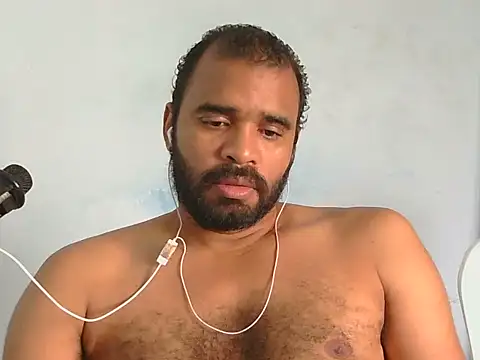 Snapshot of YOX22 chatting on 04/23/26, 10:01 YOX22 online show from 04/23/26, 10:01