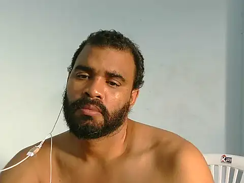 YOX22 online show from 05/05/26, 01:41