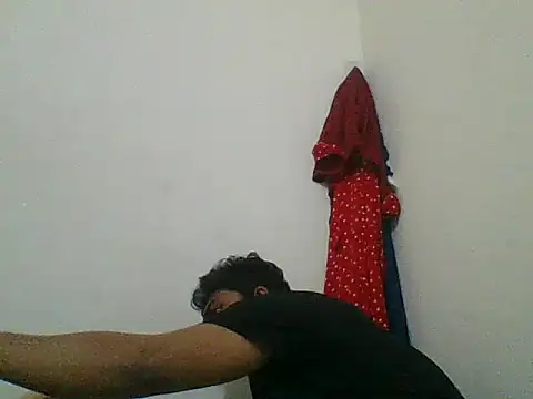 Snapshot of sojibhoque chatting on 02/07/25, 08:55 sojibhoque online show from 02/07/25, 08:55