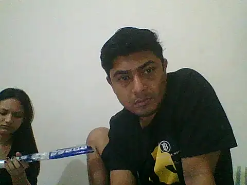 Snapshot of sojibhoque chatting on 02/07/25, 01:11 sojibhoque online show from 02/07/25, 01:11