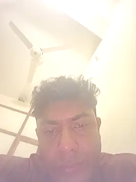 Snapshot of sojibhoque chatting on 12/21/25, 07:59 sojibhoque online show from 12/21/25, 07:59