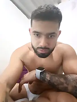 mikeblaree online show from 02/07/25, 07:17