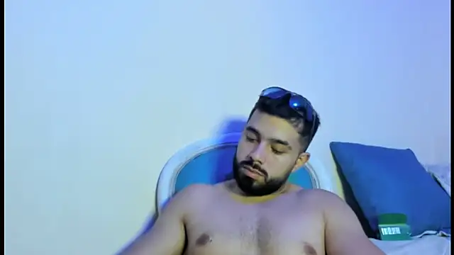 mikeblaree online show from 02/14/25, 10:58