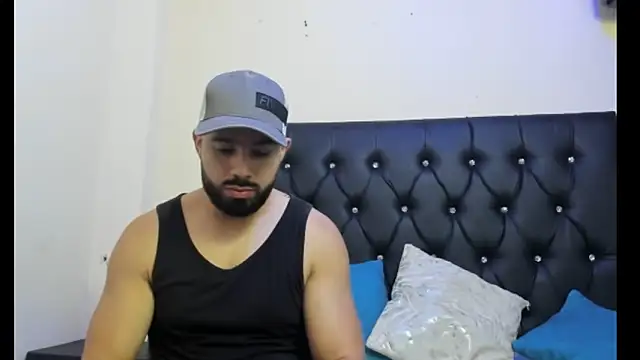 mikeblaree online show from 02/19/25, 09:14