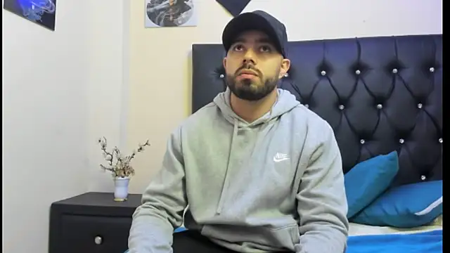 mikeblaree online show from 02/28/25, 09:55