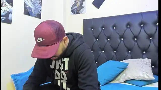 mikeblaree online show from 03/04/25, 09:11