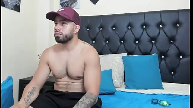 mikeblaree online show from 03/05/25, 09:37