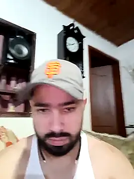 mikeblaree online show from 10/18/25, 06:52