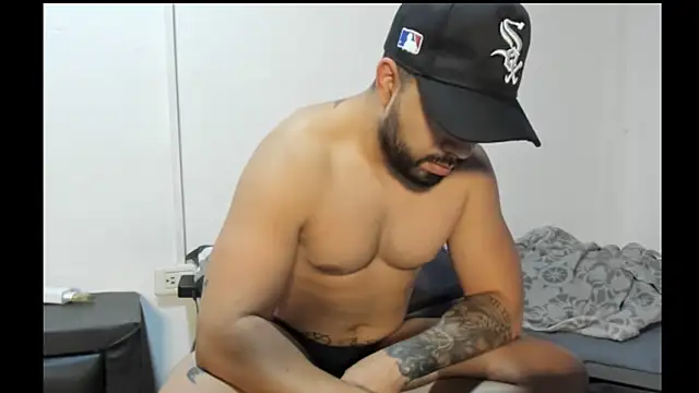 mikeblaree online show from 10/20/25, 02:28