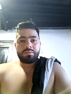 mikeblaree online show from 10/25/25, 06:57