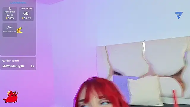 Issa tay1 online show from 03/08/25, 05:59