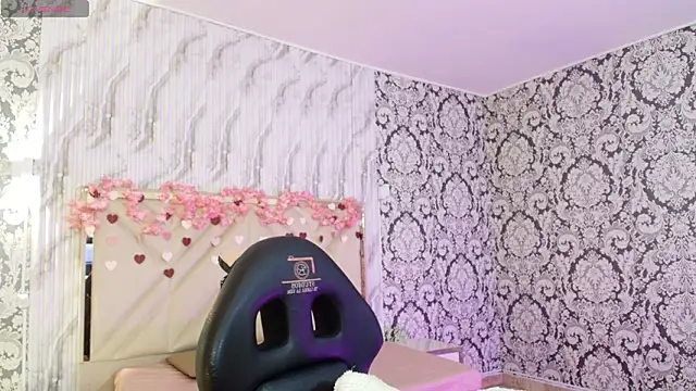 Snapshot of Issa_tay1 chatting on 03/15/26, 03:34 Issa tay1 online show from 03/15/26, 03:34