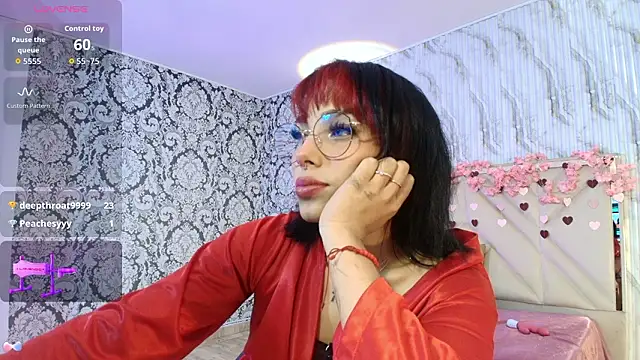 Snapshot of Issa_tay1 chatting on 03/21/26, 08:19 Issa tay1 online show from 03/21/26, 08:19