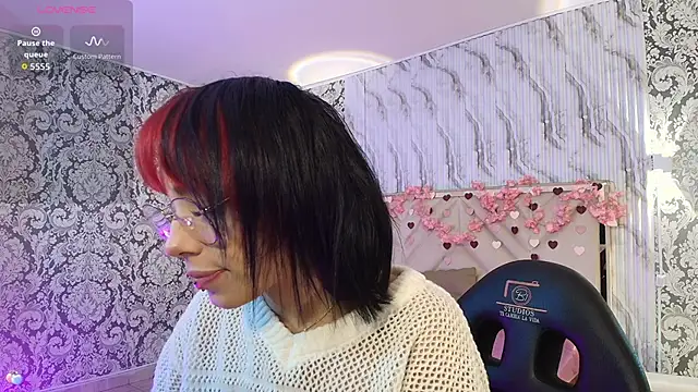 Snapshot of Issa_tay1 chatting on 03/28/26, 03:06 Issa tay1 online show from 03/28/26, 03:06