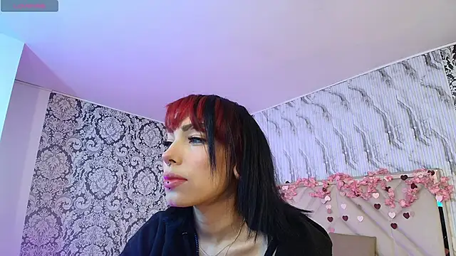 Snapshot of Issa_tay1 chatting on 04/01/26, 03:18 Issa tay1 online show from 04/01/26, 03:18