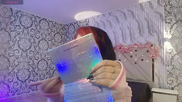 Snapshot of Issa_tay1 chatting on 04/02/26, 03:15 Issa tay1 online show from 04/02/26, 03:15