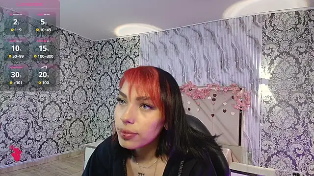 Snapshot of Issa_tay1 chatting on 04/20/26, 03:31 Issa tay1 online show from 04/20/26, 03:31