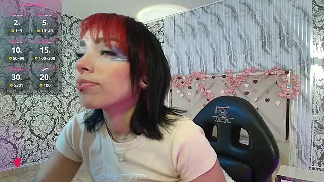 Snapshot of Issa_tay1 chatting on 04/22/26, 03:09 Issa tay1 online show from 04/22/26, 03:09