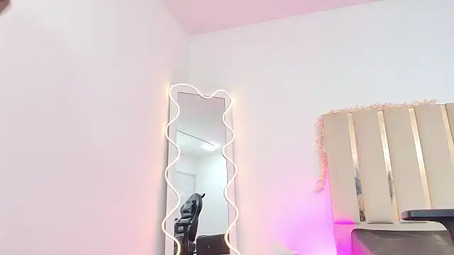 Gaby tay1 online show from 03/11/25, 06:10