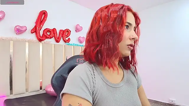 Gaby tay1 online show from 03/15/25, 03:18