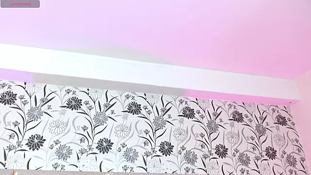 Snapshot of Gaby_tay1 chatting on 03/28/26, 03:17 Gaby tay1 online show from 03/28/26, 03:17