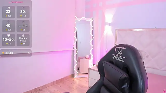 Snapshot of Gaby_tay1 chatting on 04/23/26, 03:52 Gaby tay1 online show from 04/23/26, 03:52