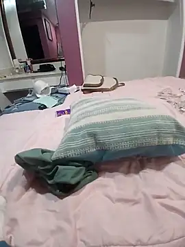 Snapshot of SweetSexyLatina chatting on 02/23/26, 07:06 SweetSexyLatina online show from 02/23/26, 07:06