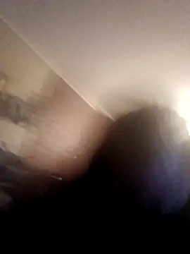 Snapshot of SweetSexyLatina chatting on 02/25/26, 09:08 SweetSexyLatina online show from 02/25/26, 09:08