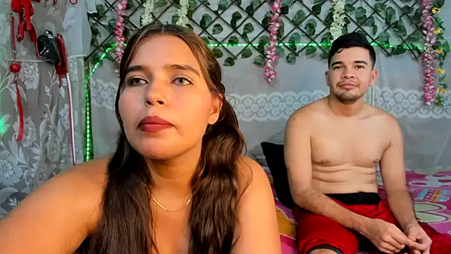 Snapshot of leandro49112 chatting on 11/06/25, 04:41 leandro49112 online show from 11/06/25, 04:41