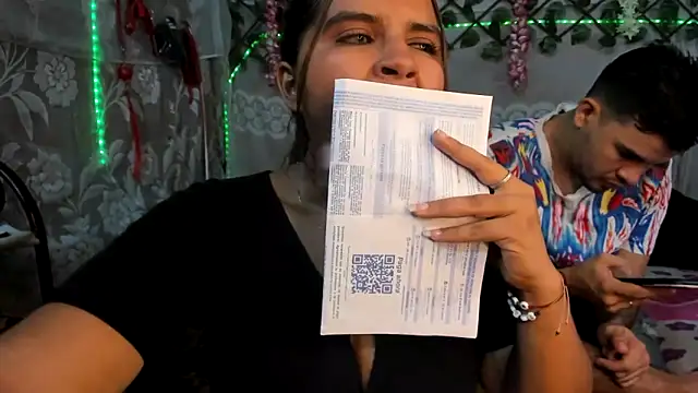 Snapshot of leandro49112 chatting on 11/07/25, 10:21 leandro49112 online show from 11/07/25, 10:21