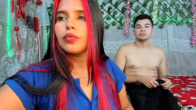 Snapshot of leandro49112 chatting on 11/14/25, 03:16 leandro49112 online show from 11/14/25, 03:16