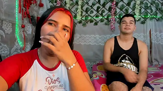 Snapshot of leandro49112 chatting on 11/18/25, 02:28 leandro49112 online show from 11/18/25, 02:28