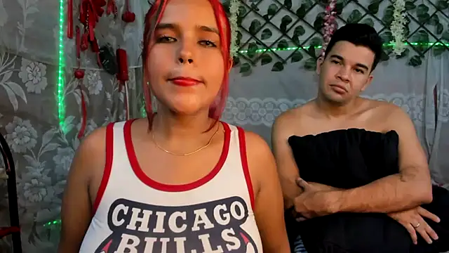 Snapshot of leandro49112 chatting on 11/19/25, 04:34 leandro49112 online show from 11/19/25, 04:34