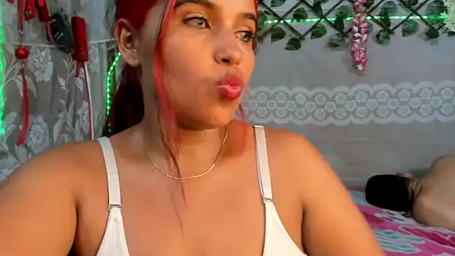 Snapshot of leandro49112 chatting on 11/20/25, 04:29 leandro49112 online show from 11/20/25, 04:29