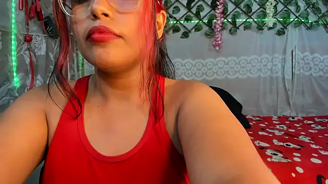 Snapshot of leandro49112 chatting on 11/30/25, 12:58 leandro49112 online show from 11/30/25, 12:58